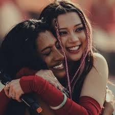 Sophia Jasmine Truitt