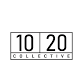 Collective Community featuring 1020's Photo Club — event image