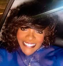 Hi all! I just wanted to introduce myself and share a photo I took...  trying to find any deals I can at this point with no snap coming in I am  open