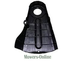 Delivery to mainland uk is suspended until further notice. Genuine Sanli Lawnmower Belt Guard Saxx101147 Lsp510 Lsp513 22 58 Picclick Uk