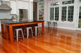 Home improvement reference related to cherry hardwood flooring pictures. Cherry Wood Floors Houzz