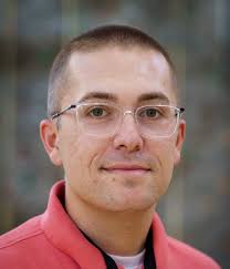 Staff — Bolingbrook Park District