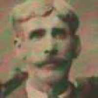 Peter Williamson (1871–1956) • FamilySearch