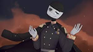 Hart_shine countryhumans россия и а. Art Po Countryhumans