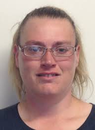 The Impact You Make Through Shalom