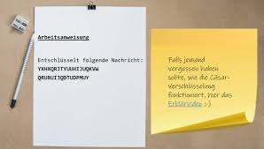 Jetzt doge kaufen bei libertex oft hört. Krypto Im Advent Und Homeschooling Alle Ratsel Und Losungswege Jetzt Kostenlos Herunterladen