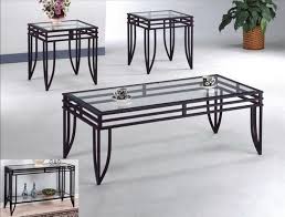Crossed metal hairpin legs lend a spacious, mod feel to this coffee table. Pin On Sofa Gesetzt