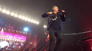 Watch official video, print or download text in pdf. Kinder An Die Macht