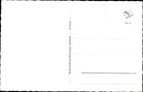 Die ortschaft liegt im kreis heinsberg, dem westlichsten. Ansichtskarte Postkarte Ratheim Huckelhoven Nordrhein Westfalen Blick Auf Haus Hall Manuskript Nbsp Nbsp Papierantiquitat Akpool Gmbh