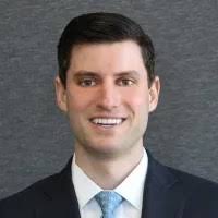 Peter's Bridge Market