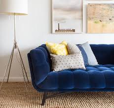 Roche Bobois Profile Sofa Designed By Roberto Tapinassi Maurizio Manzoni Sofa Decor Sofa Italian Modern Sofa