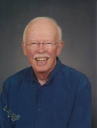 Thomas Mahan Obituary August 31, 2020