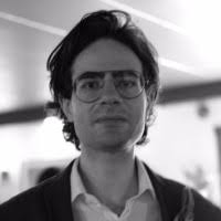 200+ "By Güney" profiles