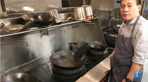 sneak peek: tnsu chinese restaurant