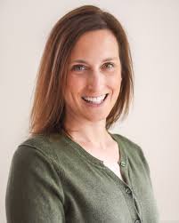 An Interview with Debbie Beck, MD