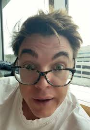 Jesse Lee Peterson Thats Amazing