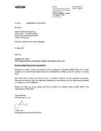 Resignation Letter Template Hk Entry Level Customer Service Cover Letter
