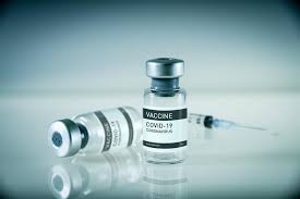 Are messenger rna (mrna) vaccines produced by pfizer and moderna. Rolling Out The Covid 19 Vaccines Part 1 Securing And Distributing A Reliable Supply Of Vaccines