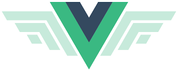 Vue search · organize · present. æŽ˜ç«… ç‚ºä»€éº¼ç•«é¢æ²'æœ‰éš¨è³‡æ–™æ›´æ–° Vue éŸ¿æ‡‰å¼åŽŸç† Reactivity Pjchender Br é‚£äº›æ²'å'Šè¨´ä½ çš„å°ç´°ç¯€