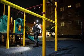 5 cheap homes in dearborn. 2 Men Critically Wounded In Shooting At Dearborn Homes Chicago Tribune