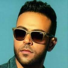 Stream sara baha music