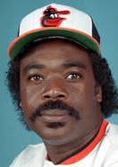 Alumni History and Hall of Fame Project