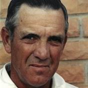 Plumley Family Obituaries