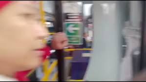 LAPD Addressing Beating of Venice Teen skateboarder Ronald Weekley Jr @  venice ca