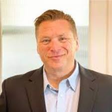 Jason Haworth's Instagram, Twitter & Facebook