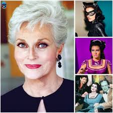 My Mom's "Miss Watervliet" Queen Contestant 1952 article that appeared in  The Watervliet Record. "Wilma Mishler, 18, daughter of Mr. and Mrs. William  Mishler; employed in the office of Fidelity Insurance Co.