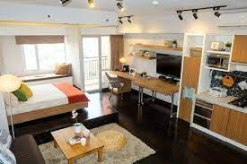 Jika sudah memiliki login, silakan sign in terlebih dahulu. Sewa Apartemen The 18th Residence Taman Rasuna South Jakarta Studio Full Furnished 127385