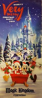 Free shipping site to store. Mickey S Very Merry Christmas Party Guide Disney Insider Tips