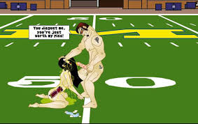 Kuningas Porno Kaupunki: Selain Porno Peli (Ilmainen Pelata)