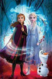 De Tu Pelicula Favorita Frozen Pictures Disney Frozen Elsa Art Disney Princess Drawings