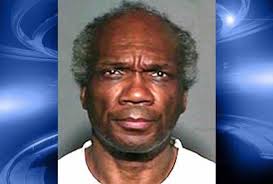 Retired detective arrested in wife's murder