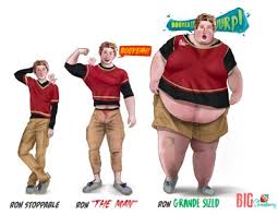 Chubby Derek And Friends Tumblr Com Tumbex