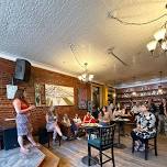Biz Buzz Brattleboro — Vermont Womenpreneurs