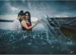 Stunning Underwater Pre Wedding Shoot 10 Pics Wedding Shoot Pre Wedding Beach Wedding Photography