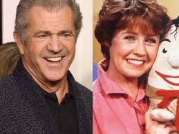 Aimee Mcelroy's Instagram, Twitter & Facebook