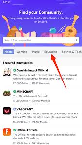 Discord.gg/pp ✨ ✓ we are a strong minecraft server community since 2014! Discord How To Discover New Communities