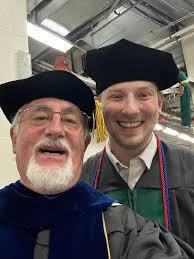 Des Moines University Master of Science in Anatomy