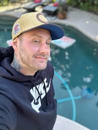 Hey all, Quick catch-up, I'm