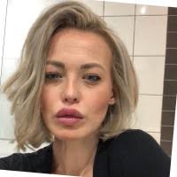 100+ "Jennifer Hunter" profiles