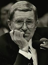 This week in Arizona history