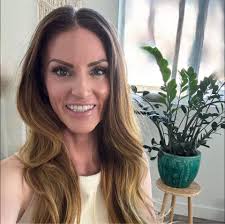 TV Cosole with glass shelf built in. Can be used as a display table as  well. White-wash/brown color. Dimensions: 16in deep, 65" wide, 18" tall.  Located in Gentry. Asking $50 obo.