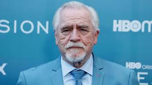 Así ha sido el final de 'Succession': un festival de giros y traiciones  para culminar una serie legendaria