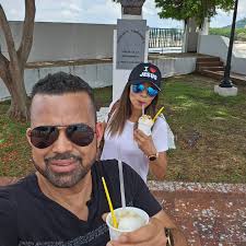 Hola a todos! Solo quería presentarme y compartir una foto que tomé