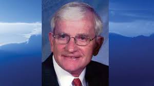 David Witmer, Columbiana, Ohio Obituary