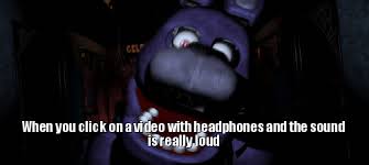 Https Encrypted Tbn0 Gstatic Com Images Q Tbn 3aand9gcrf Jyufvuntehgu8d0zterceoon3 Md6eola Usqp Cau