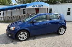 Image result for Blue Topaz 2012 Sonic